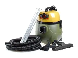 proxxon-27490-odkurzacz-warsztatowy-cw-matic-1100w