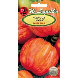 pomidor-gruntowy-tigerella-wysoki-pikantny-smak-legutko