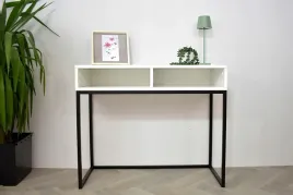 toaletka-czarny-stelaz-polki-w-kolorze-antracyt-koygarden-model-ii
