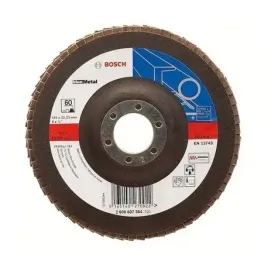 bosch-tarcza-listkowa-prosta-inox-gr-60-125mm-x3
