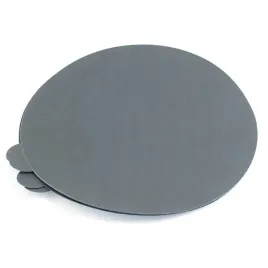 proxxon-28976-tarcza-szlifierska-250mm-gr-320-5szt