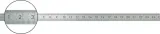 format-linial-stalowy-inox-300x13mm