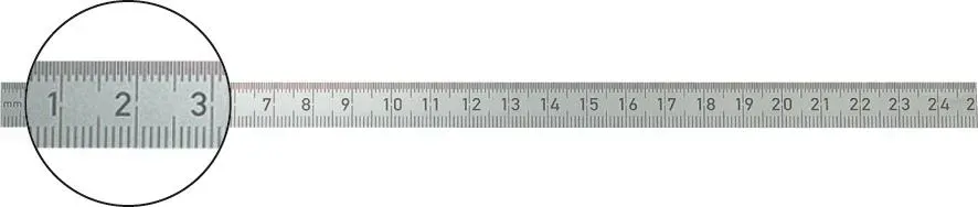 format-linial-stalowy-inox-300x13mm