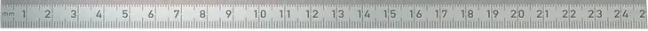 format-linial-stalowy-inox-300x13mm-marka-format