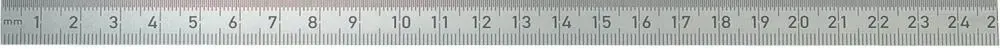 format-linial-stalowy-inox-300x13mm
