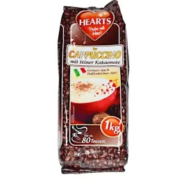 hearts-cappuccino-kakaonote-1kg