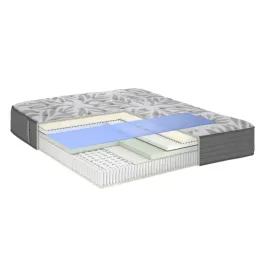 materac-grace-medium-sealy-140x200-cm-medium