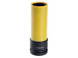 proxxon-23964-nasadka-udarowa-impact-1-2-19mm