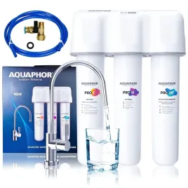 filtr-wody-kranowej-aquaphor-krysztal-eco-h-pro-filtr-pod-zlew-odkamienia