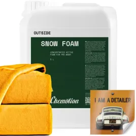 chemotion-snow-foam-piana-aktywna-do-mycia-wstepnego-samochodu-5l
