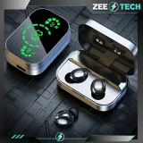 sluchawki-bezprzewodowe-douszne-bluetooth-z-mikrofonem-sportowe-gamingowe-stan-nowy