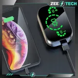 sluchawki-bezprzewodowe-douszne-bluetooth-z-mikrofonem-sportowe-gamingowe-marka-bez-marki