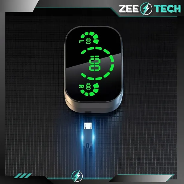 sluchawki-bezprzewodowe-douszne-bluetooth-z-mikrofonem-sportowe-gamingowe-konstrukcja-zamknieta