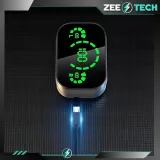 sluchawki-bezprzewodowe-douszne-bluetooth-z-mikrofonem-sportowe-gamingowe-konstrukcja-zamknieta