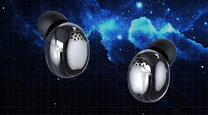 sluchawki-bezprzewodowe-douszne-bluetooth-z-mikrofonem-sportowe-gamingowe-model-bezprzewodowe-sluchawki-bluetooth-5-3