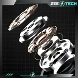 sluchawki-bezprzewodowe-douszne-bluetooth-z-mikrofonem-sportowe-gamingowe-kod-producenta-sluchawki-bezprzewodowe-bluetooth