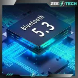 sluchawki-bezprzewodowe-douszne-bluetooth-z-mikrofonem-sportowe-gamingowe-regulacja-glosnosci-tak