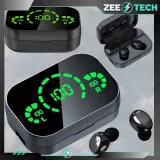 sluchawki-bezprzewodowe-douszne-bluetooth-z-mikrofonem-sportowe-gamingowe-rodzaj-sluchawek-douszne