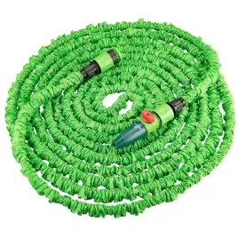 verto-15g890-elastyczny-waz-ogrodowy-7-5m-22-5m-max-12-bar