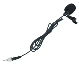 rh-sound-il-05-mikrofon-krawatowy