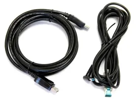 kabel-hp-displayport-3m-kabel-zasilajacy-usb