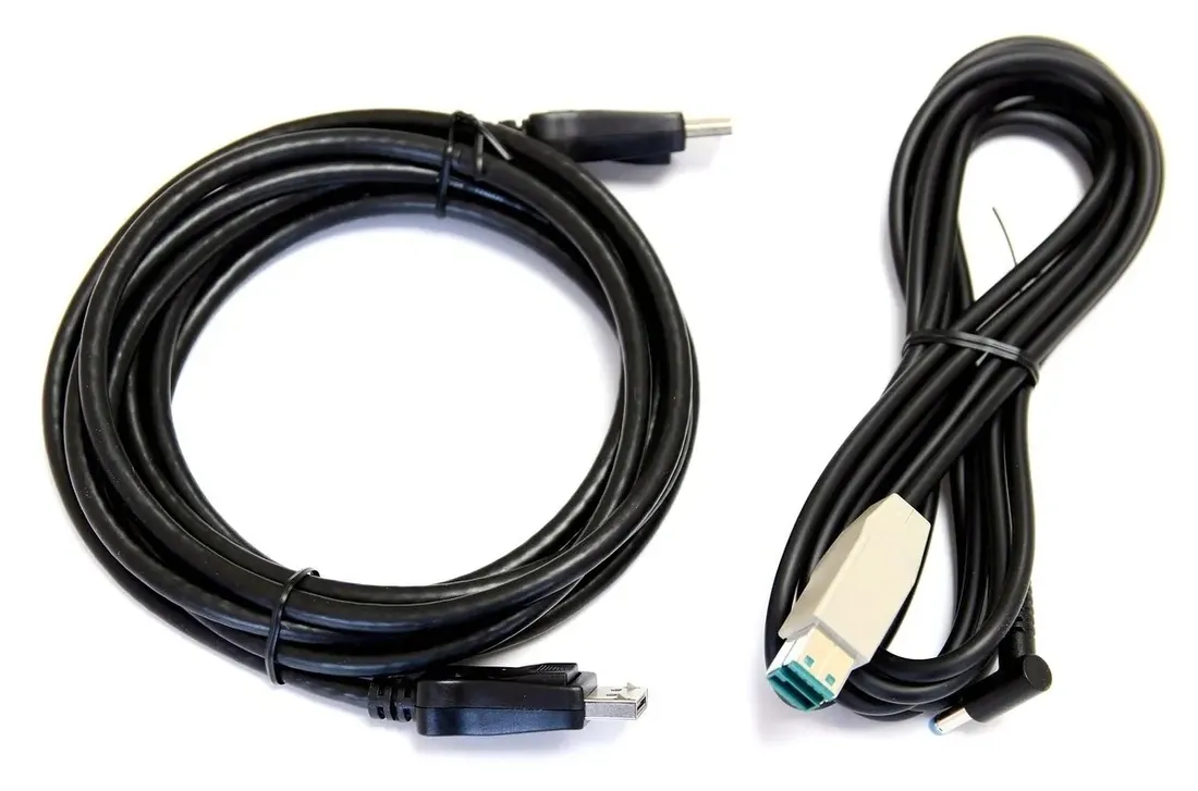 kabel-hp-displayport-3m-kabel-zasilajacy-usb