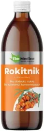 rokitnik-05l-ekamedica-odpornosc-organizmu-zdrowa-skora-uklad-krazenia