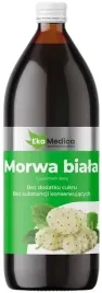 ekamedica-morwa-biala-odchudzanie-metabolizm-weglowodanow-glukoza-cukrzyca