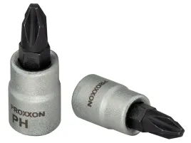 proxxon-23732-nasadka-bitowa-1-4-ph3