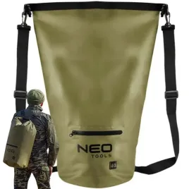 lekki-plecak-wodoodporny-wojskowy-torba-28x65cm-survival-40-l-neo-tools
