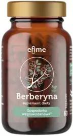 ekamedica-efime-berberyna-metabolizm-glukozy-60-kapsulek-wsparcie-watroby