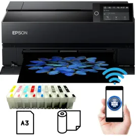 drukarka-fotograficzna-a3-epson-sc-p700-wieczne-tusze-wydruk-z-roli