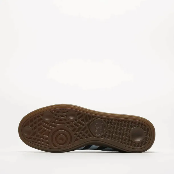 adidas-handball-spezial-navy-gum-rozmiar-39-1-3