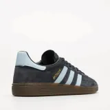 adidas-handball-spezial-navy-gum-kolor-niebieski