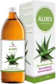 aloes-1000-ml-symbiotics-trawienie-oczyszczanie-detoks-metabolizm-aloe-vera