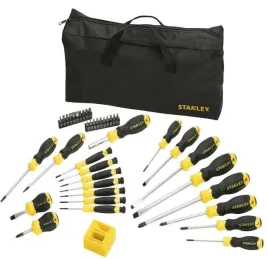 stht0-62113-zestaw-42-szt-wkretakow-stanley