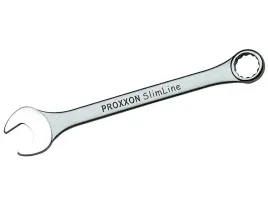 proxxon-23909-klucz-plasko-oczkowy-9mm