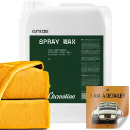 chemotion-spray-wax-syntetyczny-wosk-w-sprayu-do-samochodu-auta-5l