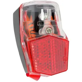 lampa-rowerowa-tyl-na-blotnik-super-led-baterie-w-komplecie
