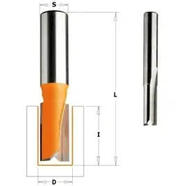 cmt-911-060-11-frez-trzpieniowy-prosty-hm-krotki-d-6mm-l-50mm-s-8mm
