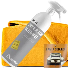 chemotion-interior-cleaner-plyn-do-czyszczenia-plastikow-kokpitu-auta-1l