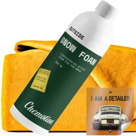 chemotion-snow-foam-piana-aktywna-do-mycia-wstepnego-samochodu-05l
