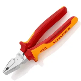 knipex-02-06-180-kombinerki-uniwersalne-vde-180mm