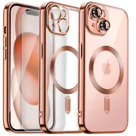 etui-do-iphone-13-or-14-magsafe-case-pokrowiec-obudowa-oslona-aparatu-szklo