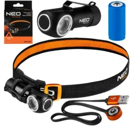 neo-latarka-czolowa-akumulator-usb-led-czolowka