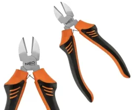 szczypce-boczne-obcinaki-obcinaczki-obcegi-180-mm-neo-tools