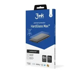 xiaomi-mi-11-lite-4g-5g-11-lite-5g-ne-black-3mk-flexiblegl