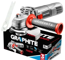 szlifierka-katowa-katowka-750w-tarcza-115-x-22-2-mm-obroty-12-000-graphite