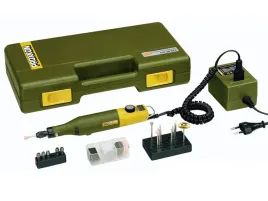 proxxon-28515-zestaw-modelarsko-grawerski-50-e-12v