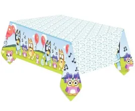 obrus-papierowy-bluey-120-x-180-cm